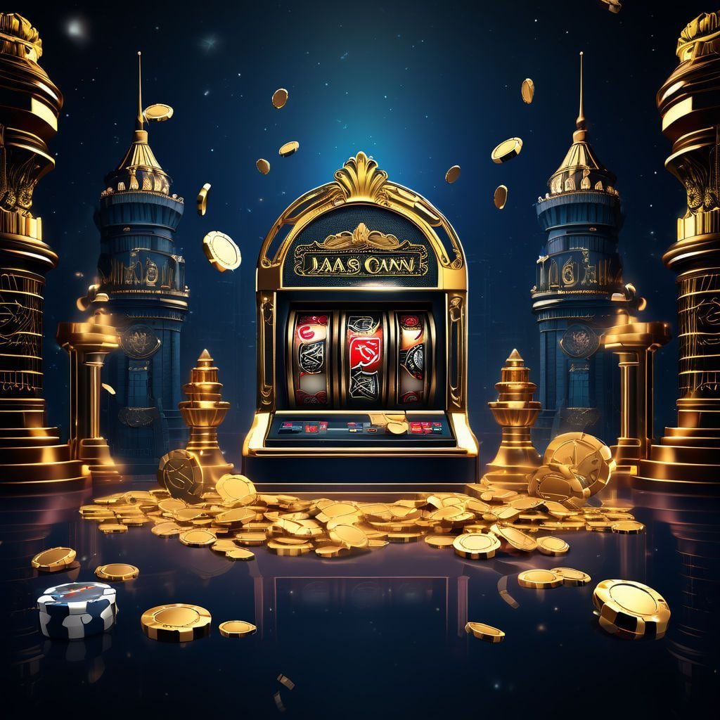 s8vip