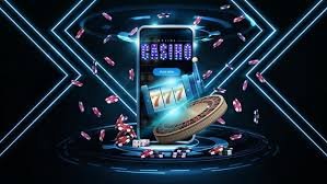 s8vip